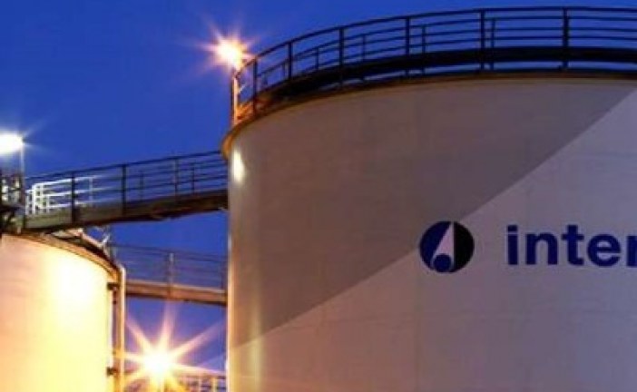 Brookfield and partners formally launch hostile bid for Inter Pipeline