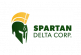 Spartan Delta buys Inception Exploration and oil and gas assets for $148 million