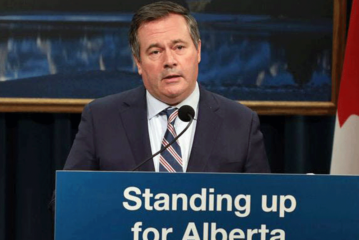 Alberta in court to argue Ottawa’s Bill C-69 is unconstitutional