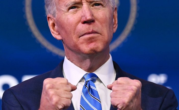 Biden’s plan to cancel Keystone XL permit will ‘kill jobs on both sides of the border’: Kenney