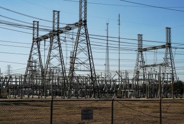 Canadian power companies face climate change reckoning after Texas’s free-wheeling electricity grid freezes