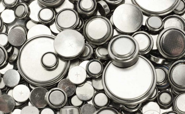 How Alberta’s old oil wells could feed the world’s growing hunger for lithium  — podcast