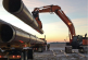 TC Energy sending record natural gas shipments to freezing Texas