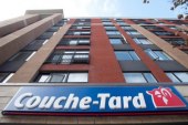 Couche-Tard feel the effects of COVID as North American fuel volumes drop 20% in Q3