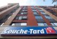 Couche-Tard feel the effects of COVID as North American fuel volumes drop 20% in Q3