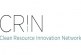 NOW OPEN! CLEAN TECH COMPETITIONS: CRIN’s $80 million technology competitions support Canada’s expansion in clean technology