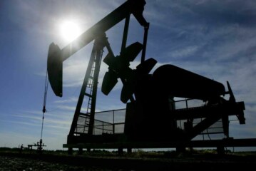Calfrac cancels AIMCo bonds after miscounting proxy votes crucial in its fight against Wilk Bros