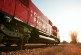 Canadian oil producers see new route to Gulf Coast refineries coming from CP Rail deal