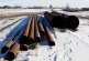 How Canada can still save Keystone XL and Line 5