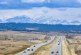 More residents left Alberta for other provinces than moved there in 2020: Statistics Canada