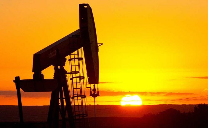 Oilsands aren’t the weakest link: Lessons we learned during crude’s year of near oblivion