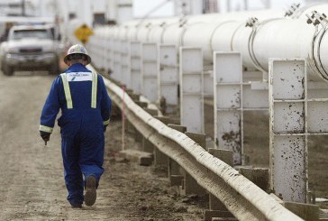 Varcoe: Oilpatch set to shed more jobs in 2021, with labour shortage on horizon