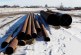 Varcoe: U.S. lawsuit means Keystone XL pipeline still has a pulse — a faint one