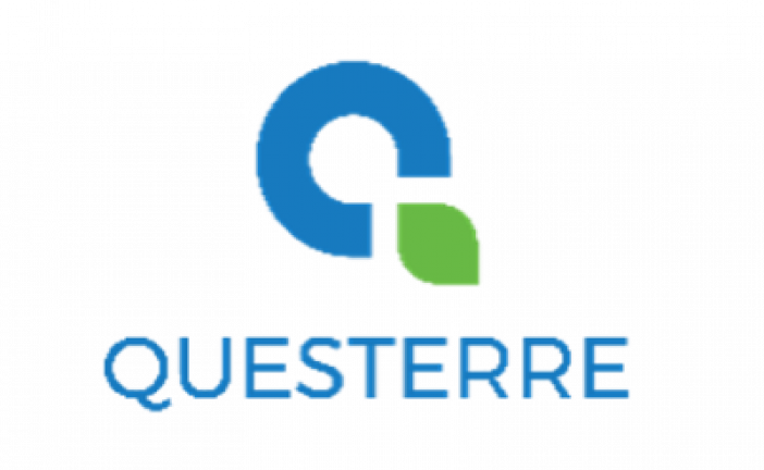 Questerre and ZEG Power sign letter of intent for blue hydrogen