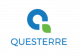 Questerre and ZEG Power sign letter of intent for blue hydrogen