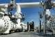 Canadian pipeline companies sees natgas opportunities in shift to green energy