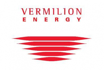 Vermilion Energy’s Q1 production and net earnings rise with oil and gas prices