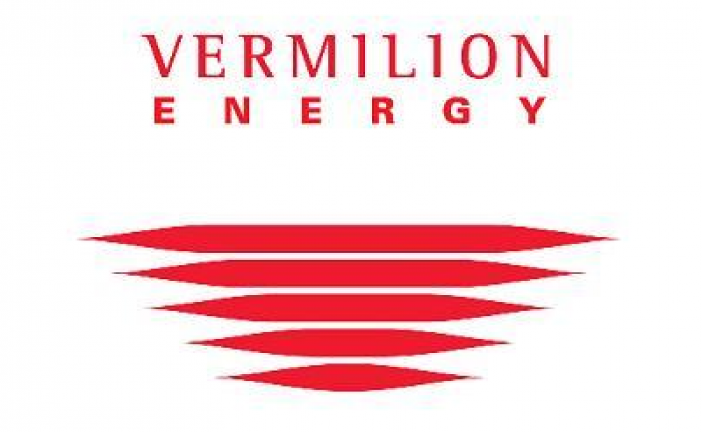 Vermilion Energy’s Q1 production and net earnings rise with oil and gas prices