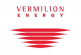 Vermilion Energy’s Q1 production and net earnings rise with oil and gas prices