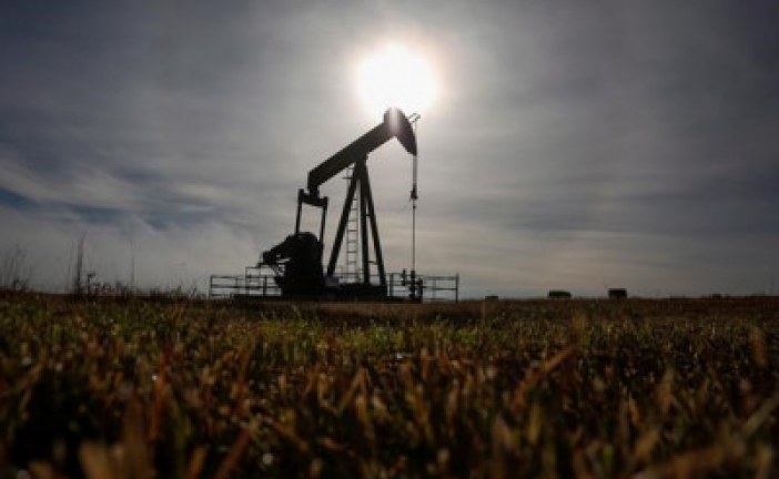PrairieSky Q1 net profit nearly doubles as revenues increase on higher energy prices