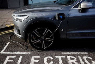 EV affordability and range remain key concerns for automotive consumers