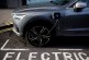 EV affordability and range remain key concerns for automotive consumers