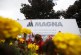 Magna aims to boost revenues from electric vehicle segment to $4-billion by 2027