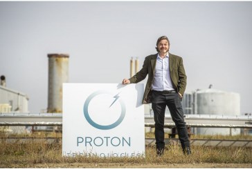 Proton Technologies mining low-cost, green energy from aging oil wells