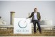 Proton Technologies mining low-cost, green energy from aging oil wells