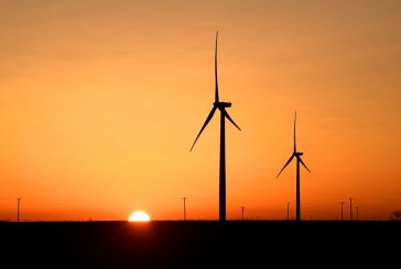 TC Energy eyes investments in wind energy in bid to decarbonize U.S. pipeline assets
