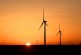 TC Energy eyes investments in wind energy in bid to decarbonize U.S. pipeline assets