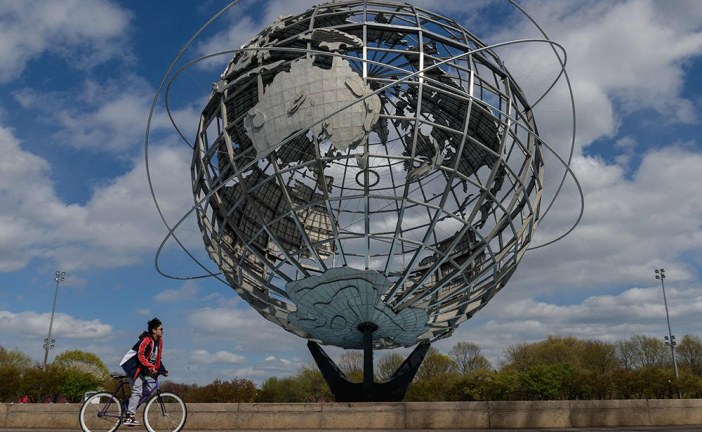 Varcoe: Another climate target for Canada, but what’s the plan to get there?