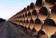 Varcoe: As pipeline battles continue, new study underscores vital U.S.-Canada energy trade