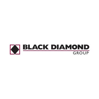 Black Diamond Group – modular buildings & temporary housing solutions.