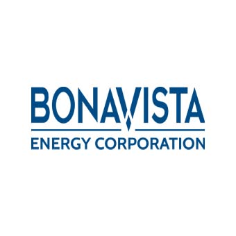Bonavista Energy Corporation – Canadian oil & natural gas producer.
