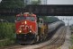 K.C. Southern Agrees to $30 Billion CN Rail Deal, Jilting CP