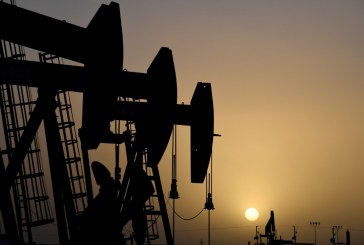 Goldman sees oil hitting $80/bbl despite likely return of Iran supply