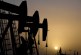 Goldman sees oil hitting $80/bbl despite likely return of Iran supply