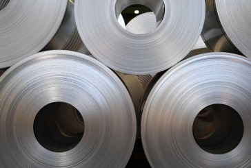 Canada’s steel industry has a secret weapon that could soon beat China’s cheaper bids