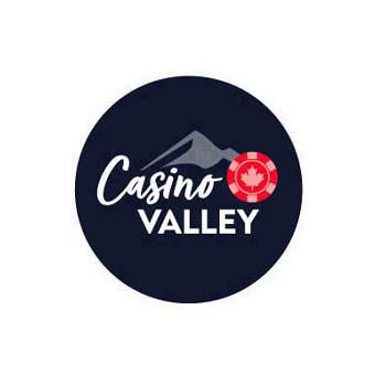 CasinoValley – an expert guide to leading online casinos.