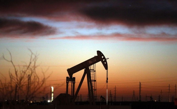 Peter Tertzakian: How a bout of even mild inflation could knock out the world’s ambitious plans for decarbonization