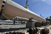 Varcoe: Halting Line 5 would create oil shortages, pain for consumers, says Suncor CEO