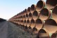 A timeline of the controversial Keystone XL pipeline project