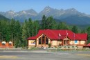 Trans Mountain expansion boosting communities as peak construction begins – Workforce of more than 9,000 helping offset lost tourism activity in B.C.