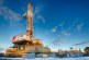 Ensign Energy Services to buy Canadian drilling assets from Nabors Industries