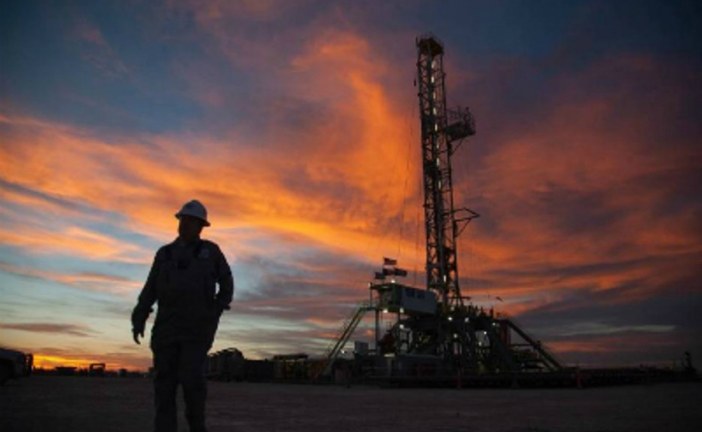 Oil Surge Gives Private Equity a Window to Exit Stranded Canadian Energy Firms