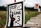 Enbridge months away from completing Line 3 after Minnesota court win — but a Supreme Court challenge looms