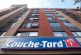 Alimentation Couche-Tard shares up after analyst upgrades following investor day