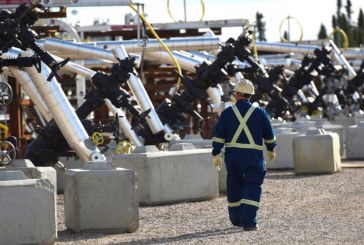 A Matter of Fact: Shutting down Canada’s oil and gas industry is not a solution for climate change