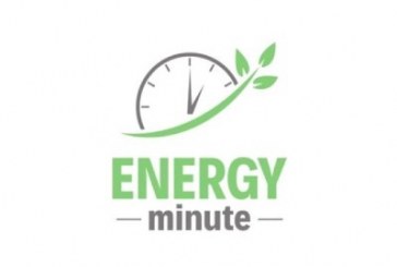 Better Batteries on the Horizon – ENERGYminute